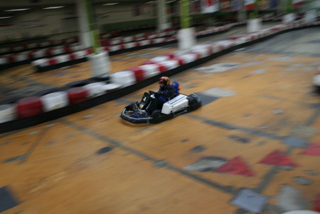 Kart_Flawil_2007 (2)